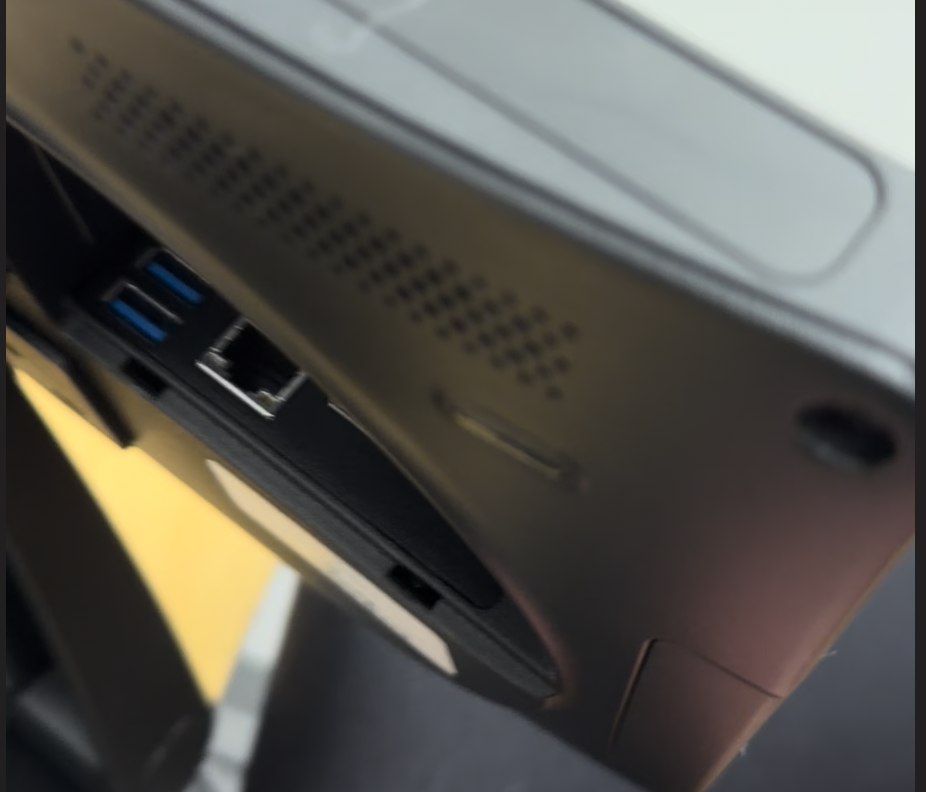 KDS power button.png