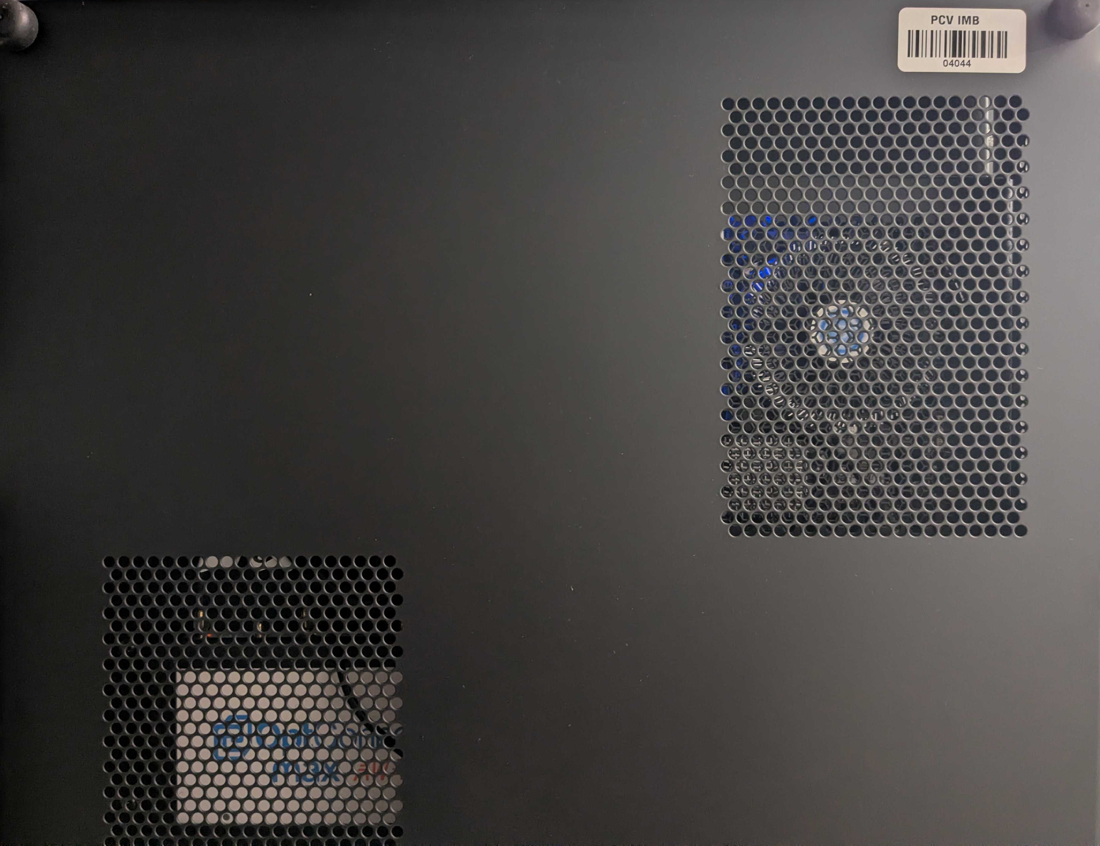 PCV Imbera - Firmware 427 - no sticker.png