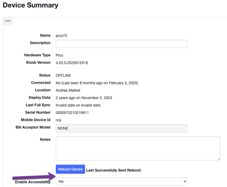 ADM - No Reset HSA Lockout button.png