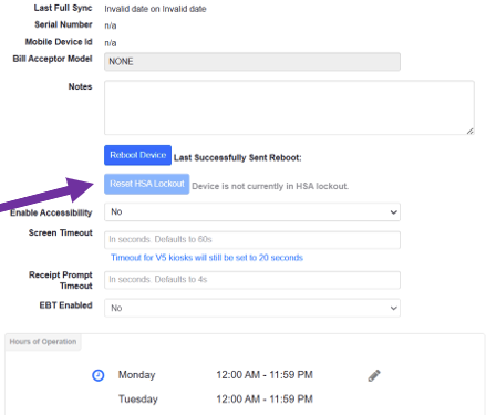 ADM - Reset HSA Lockout button.png