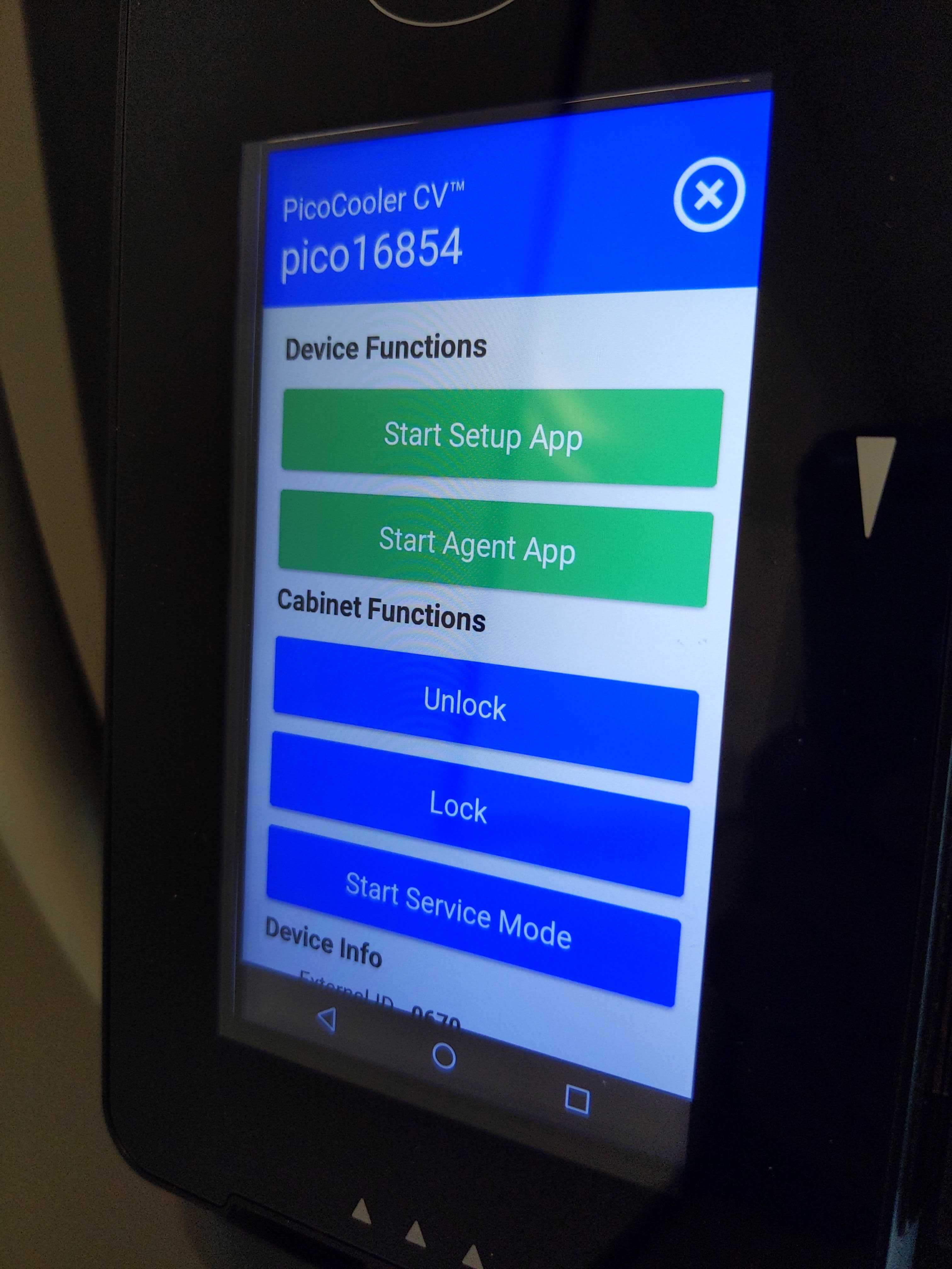 Pico UI - PicoCooler Vision - Driver menu.jpg