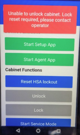 PCV Imbera - Driver Menu - Reset HSA Lockout button.png