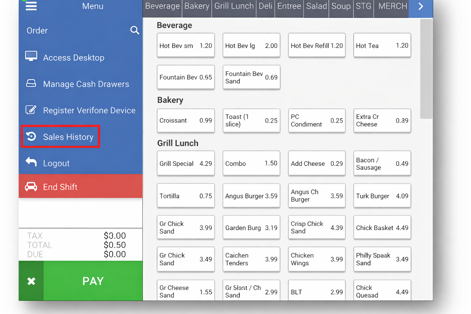 365Dining - Sales.png