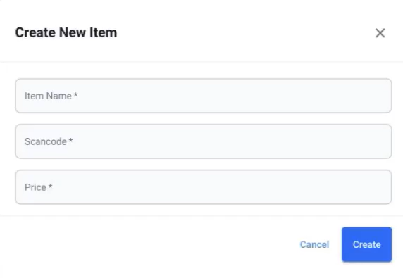 Menu Hub - Global Items - Create New Item popup.png