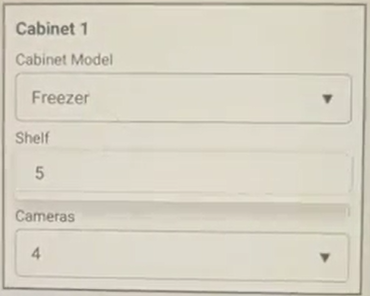 Pico - CV Cabinet Provisioning Cabinet style.png