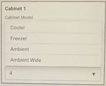 Pico - CV Cabinet Provisioning Cabinet style options.png