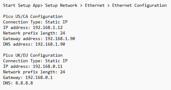 PICO - Ethernet Configuration BEFORE Provisioning.png
