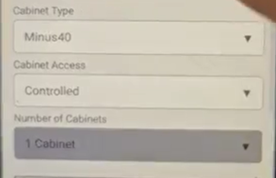 Pico - CV Cabinet Provisioning.png