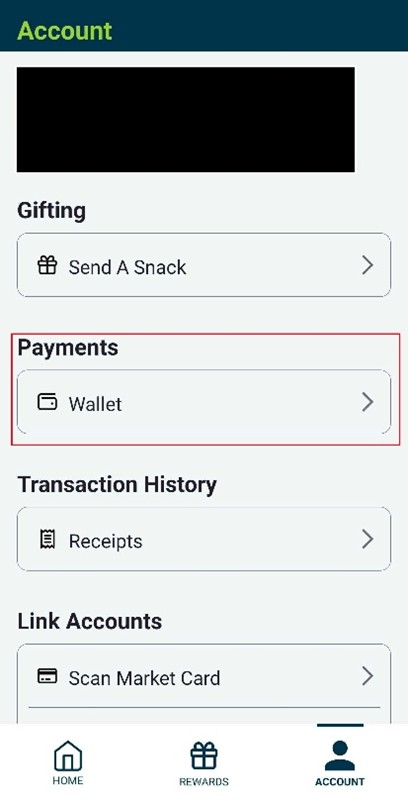 365 Mobile App - Payments - Wallet.jpg