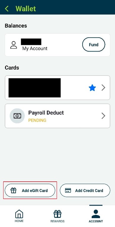 365 Mobile App -  Wallet - Add eGift Card.jpg