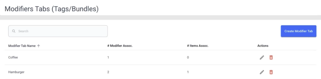 Menu Hub - Modifier Tabs screen.png