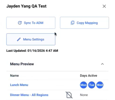 Menu Hub - Mapping - Location window.png