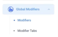 Menu Hub - Global Modifiers dropdown.png