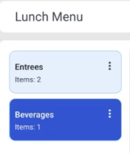 Menu Hub - Menu Edit page - Section highlighted.png