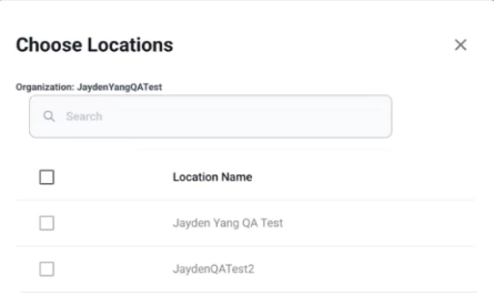 Menu Hub - Mapping - Add Location popup.png