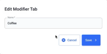 Menu Hub - Modifier Tabs - Edit Modifier Tab popup.png