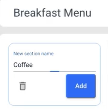 Menu Hub - New Section Name.png