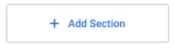 Menu Hub - Menus - + Add Section button.png