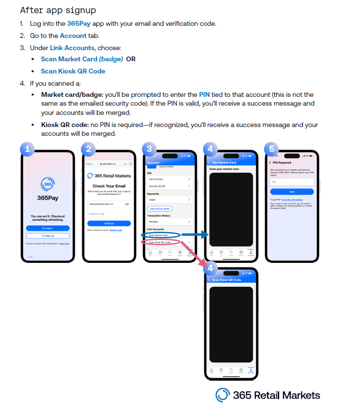 Link Your Account to 365Pay - Image 2.png