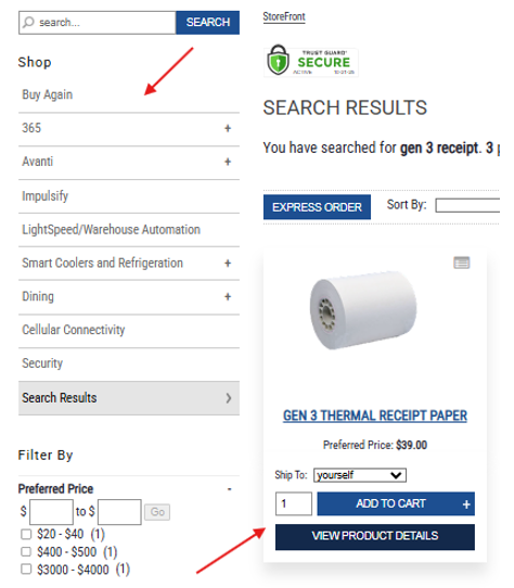 365 Webstore - Browse and Add Products.png