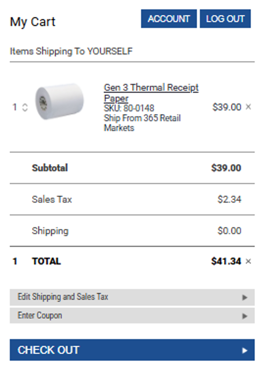 365 Webstore - Review the Cart.png