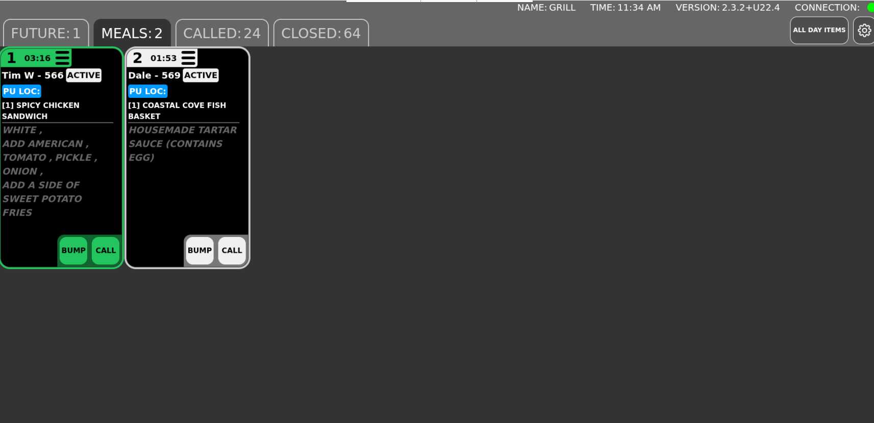 KDS Screen Tabs - Future, Meals, Called, and Closed.png