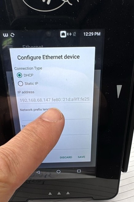 PicoMarket - Ethernet - MAC address location.jpg