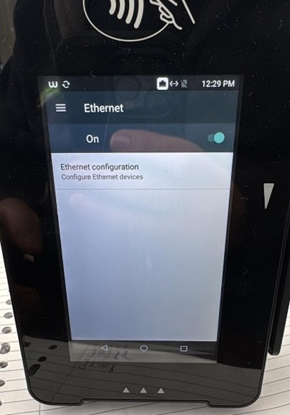 PicoMarket - Ethernet Configuration screen.jpg