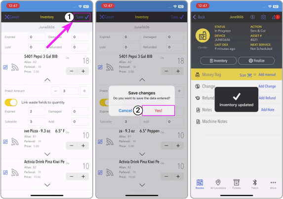 Parlevel - Stock App - Saving Inventory flow.png