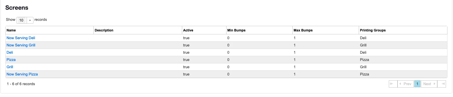 ADM - Now Serving Devices.png