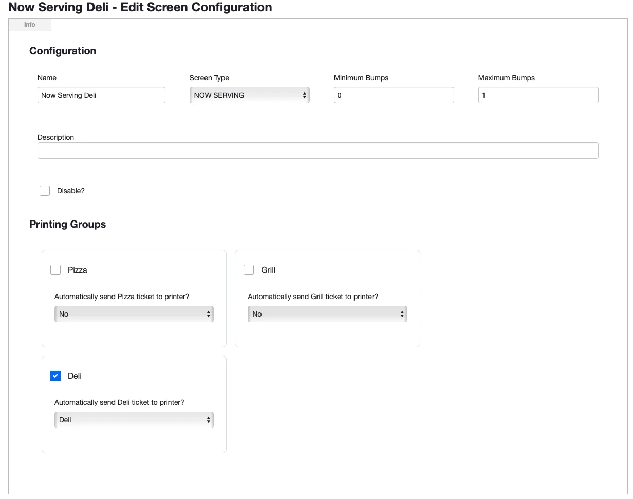 ADM - Now Serving Screen Edit Config Example.png