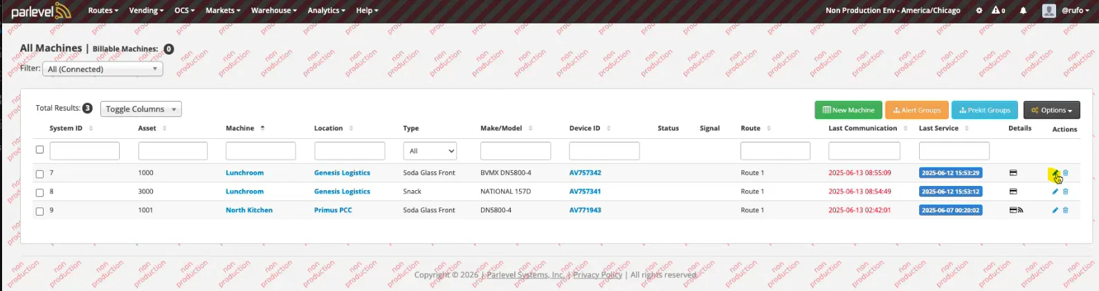 Parlevel - All Machines.png