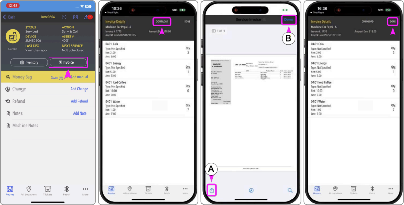 Parlevel - Stock App - Invoice flow.png