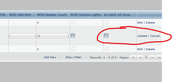 Lightspeed Admin - Pick Zone Edit - Add New button - select edit on a zone.png