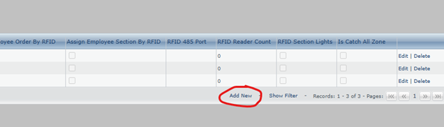 Lightspeed Admin - Pick Zone Edit - Add New button.png