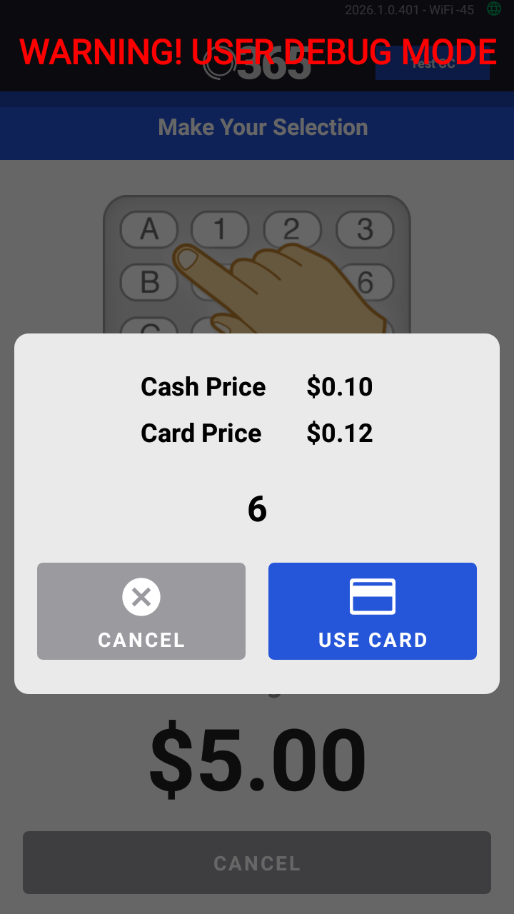 Cash Price VS Card Price Example.png