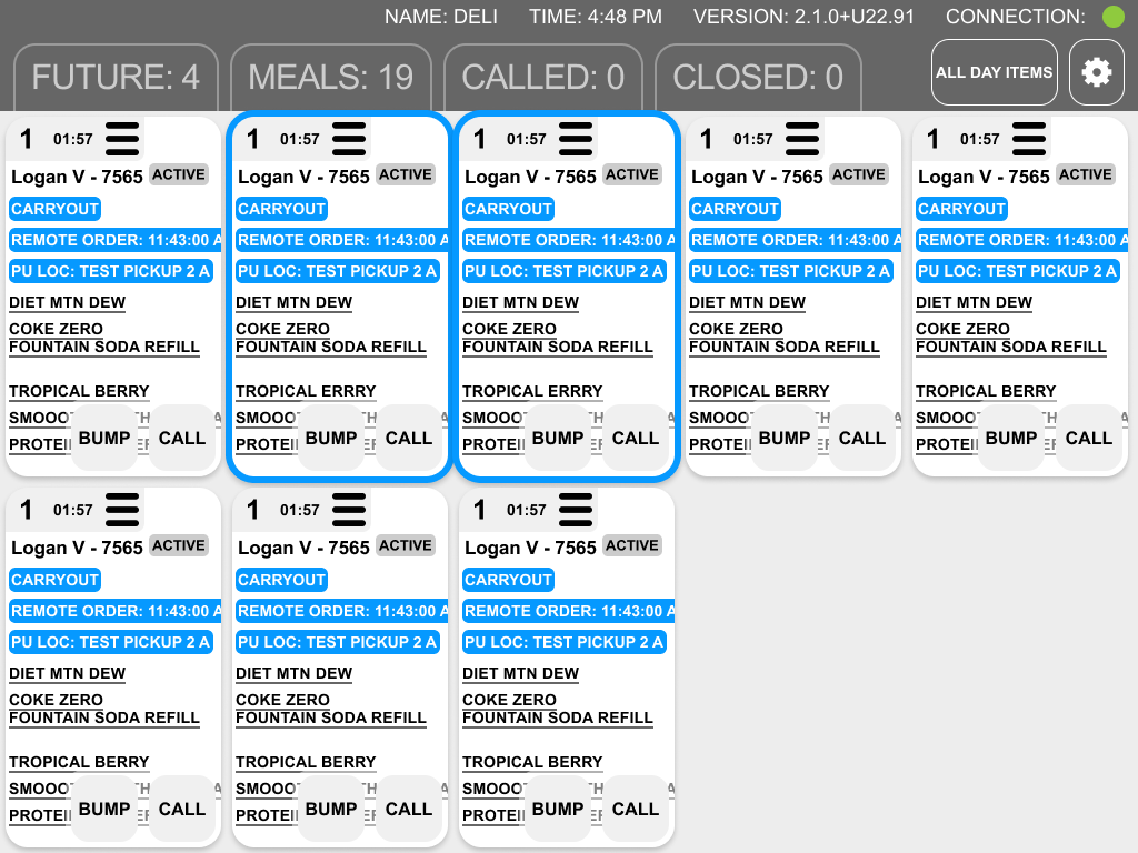 365Dining - KDS Light Mode Example.png