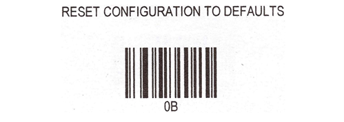 Barcode - Scanner Programming - Reset Configuration to Defaults.png