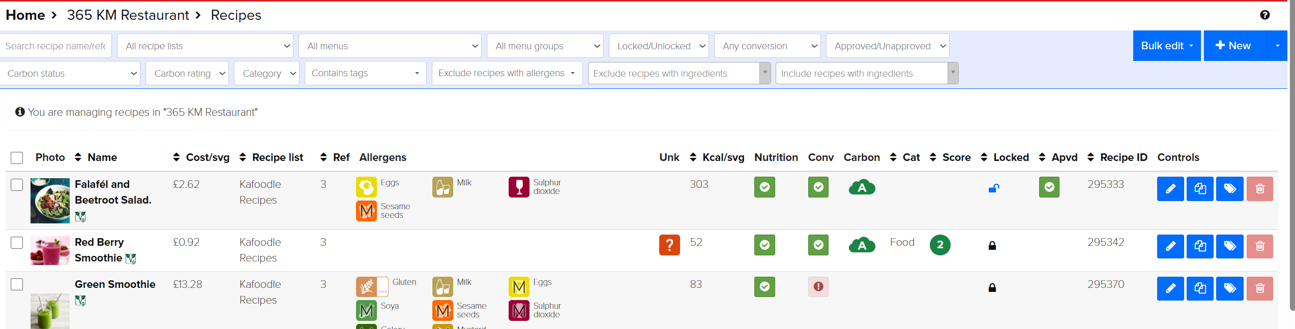 Recipe Admin Screen - example image for glossary of terms.png