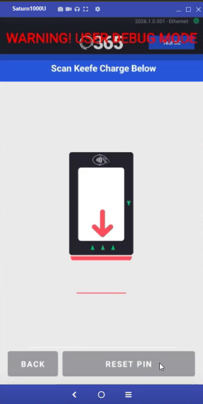 PicoVend - Keefe cards - Reset PIN flow - Image 2.png