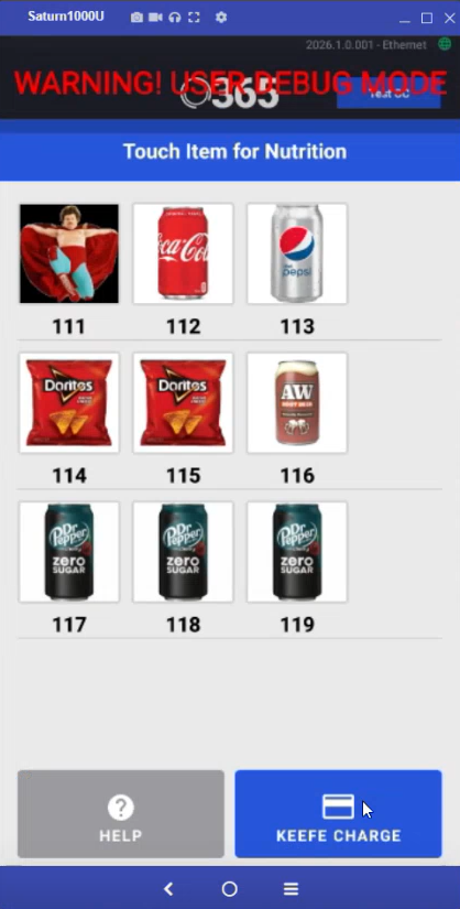 PicoVend - Keefe cards - Reset PIN flow - Image 1.png