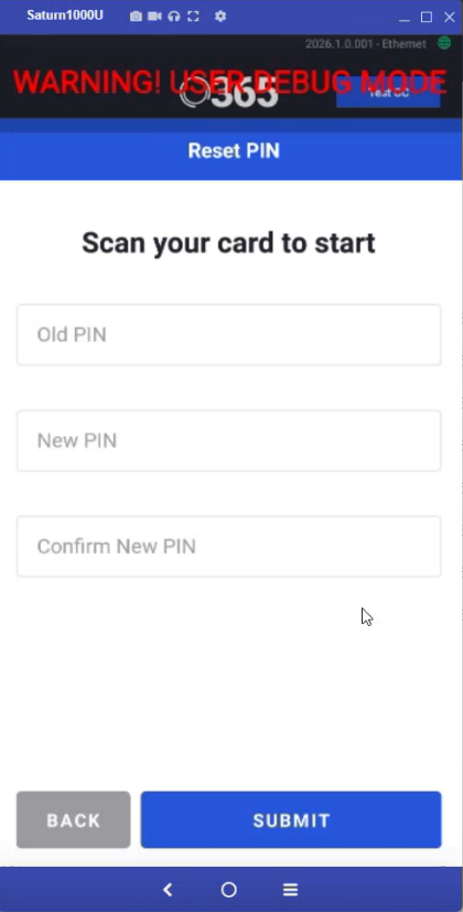 PicoVend - Keefe cards - Reset PIN flow - Image 3.png