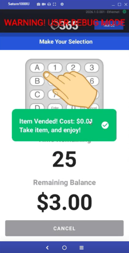 PicoVend - Keefe card transaction flow - Image 4.png
