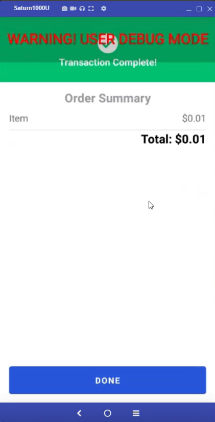PicoVend - Keefe card transaction flow - Image 5.png