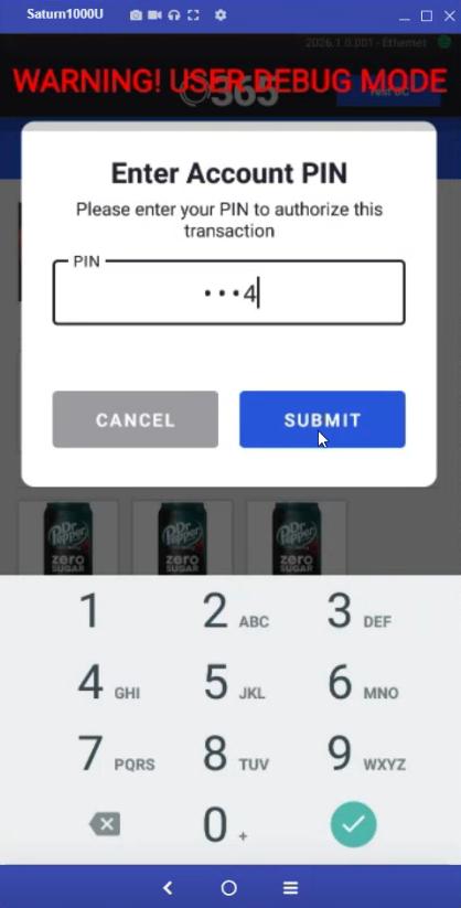 PicoVend - Keefe card transaction flow - Image 2.png