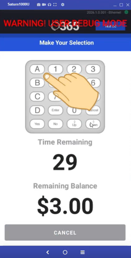 PicoVend - Keefe card transaction flow - Image 3.png