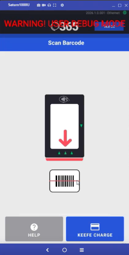 PicoVend - Keefe card transaction flow - Image 1.png