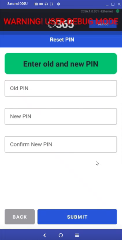 PicoVend - Keefe cards - Reset PIN flow - Image 4.png