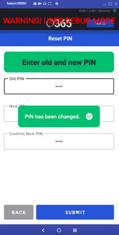 PicoVend - Keefe cards - Reset PIN flow - Image 5.png