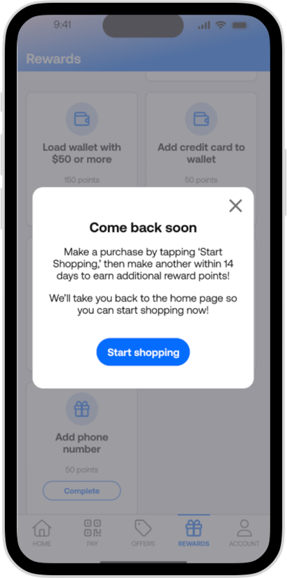 365Pay - Rewards - Come Back Soon Bonus.png